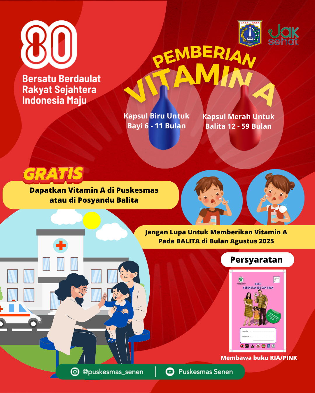 Gambar Berita